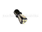 1156 18SMD Canbus