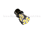 1156 21SMD Canbus