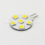 G4-6SMD 5050