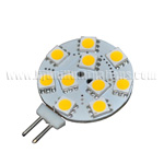 G4-10SMD 5050