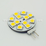 G4-12SMD 5050