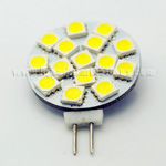 G4-15SMD 5050