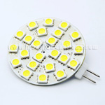 G4-24SMD 5050