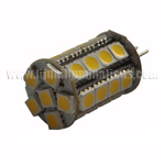 G4-30SMD 5050