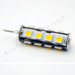 G4-17SMD 5050