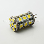 G4-24SMD 5050