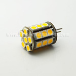 G4-27SMD 5050