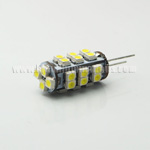 G4-28SMD 3528