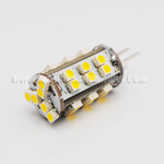 G4-30SMD 3528