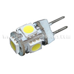 G4-5SMD 5050