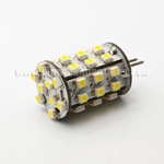 G4-39SMD 3528