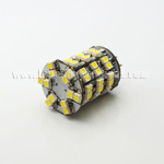 G4-60SMD 3528