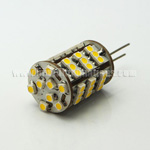 G4-54SMD 3528