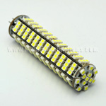 G4-192SMD 3528