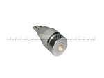 T15 3.5W CREE Q3 White