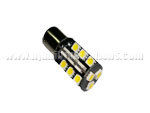 1156 27SMD Canbus