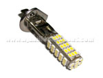 H1 68SMD 1210