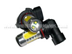 9006 HP CREE 2x5W + 4x1.5W