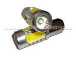 1156/1157 HP 4x1.5W + CREE 5W