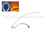 LED Flexible strip 30cm 45cm 60cm 85cm