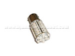 1156/1157 42SMD 1210 White