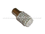 1156/1157 54LED White