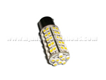 1156/1157 68SMD 1210 White