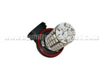 9005 68SMD 1210 White