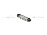 41mm 3SMD 5730 White