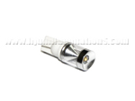 T10 12V CREE White