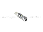 T10 Wedge 8SMD 2323 Samsung White