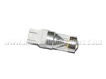 T20 7440/7443 30W CREE White