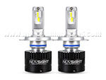 A500-N16-H4 Headlight bulbs kit