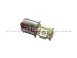 BA15S 5SMD 5050 White