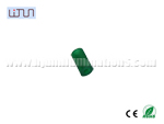 PB-POST2-GRN 7/8