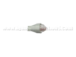 T15 5Flux round lens White