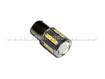 1156/1157 12SMD 5630 White