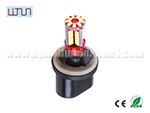 LED Fog light 880 bulb