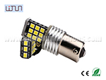 1156/1157 21SMD 2835 White