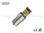 1156/1157 45SMD 4014 White