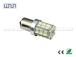 1156/1157 48SMD 2835 White