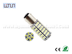 1156/1157 120SMD 1210 White