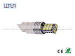 3156/3157 45SMD 4014 White