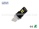 7440/7443 15SMD 3030 White