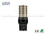 7440/7443 144SMD 3014 White