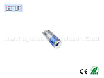 New LED T10-1SMD 3030 Canbus