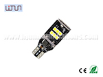 T10 15SMD 3030 PCB style Canbus