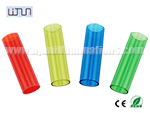 11566 Bulb Sleeve Shade 1-1/2