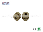 23-6420 Rubber grommet